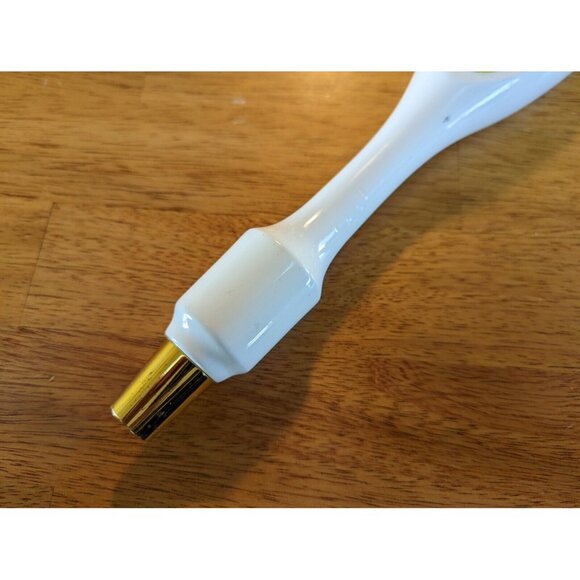 Corsendonk Apple White Ale Beer Tap Keg Handle - Picture 3 of 7